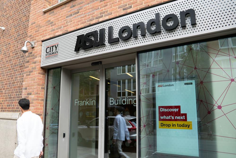 asu-london-founding-01.jpg