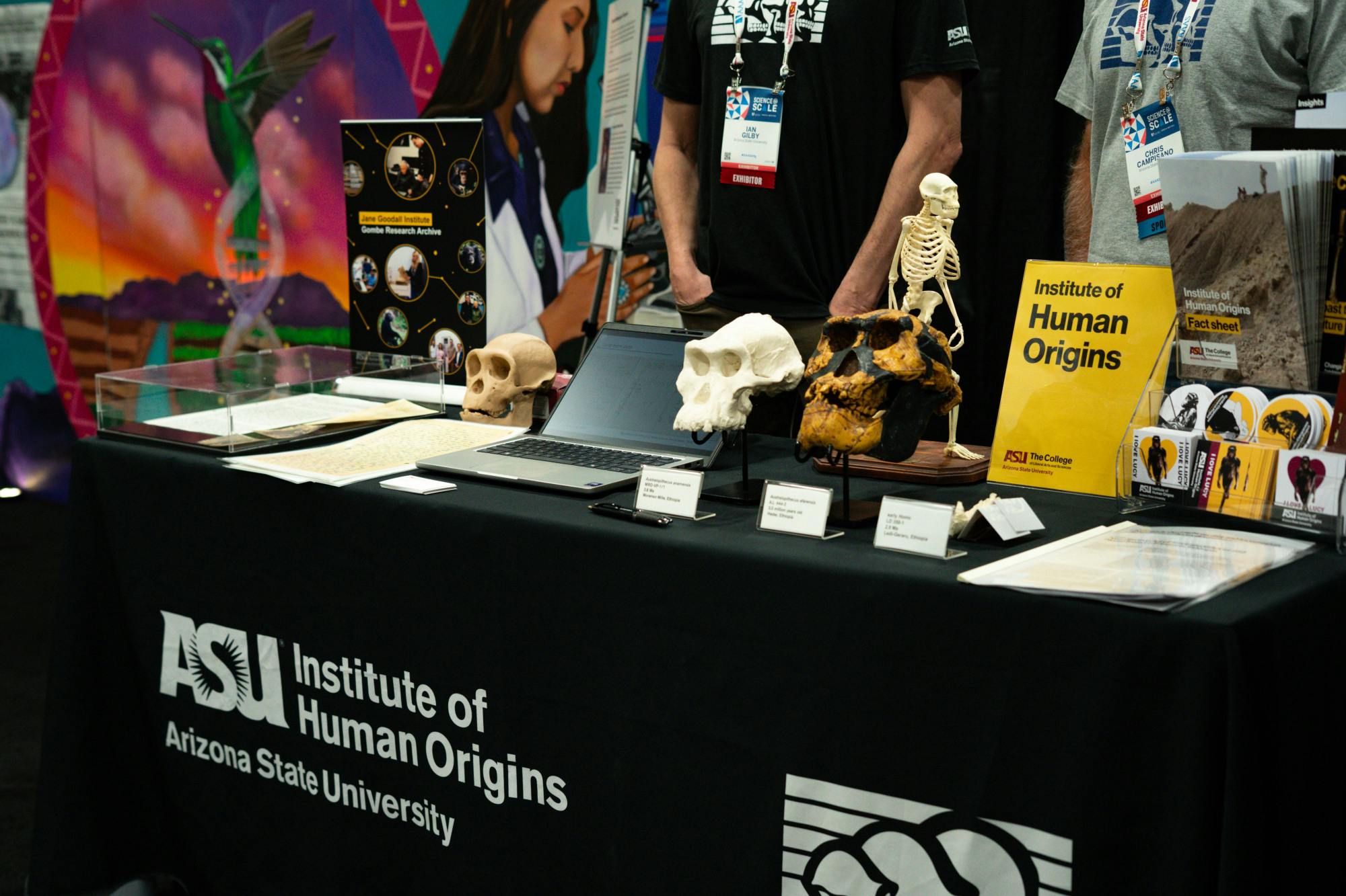 Haynie-250215-Senior Reporter-aaas-phoenix-convention-02.jpg