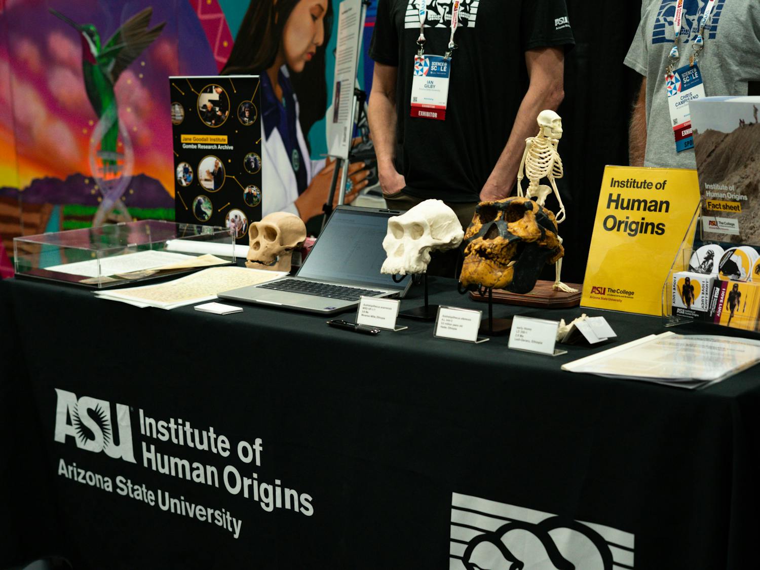 Haynie-250215-Senior Reporter-aaas-phoenix-convention-02.jpg