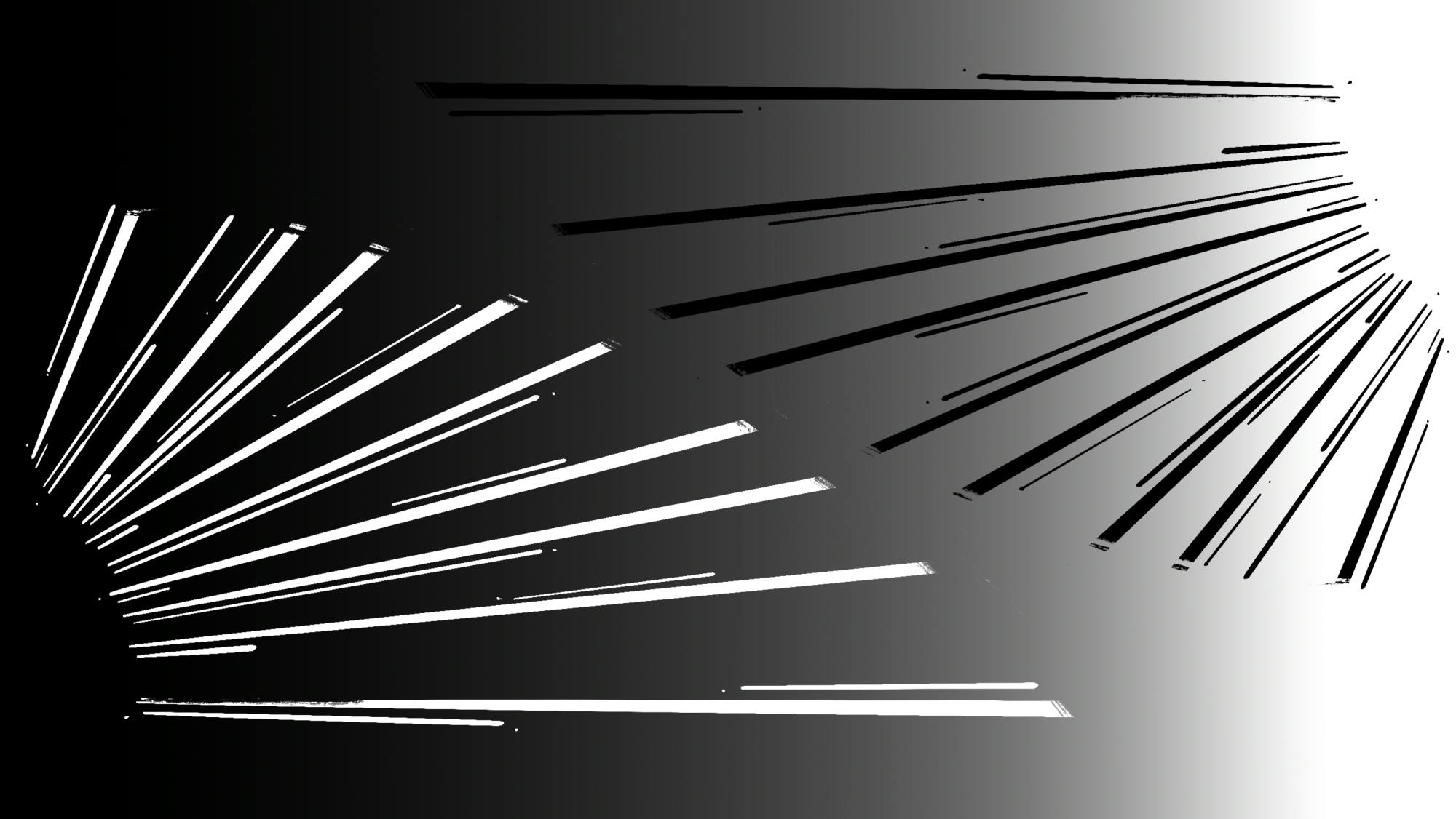 abby_contrast_header (1).png