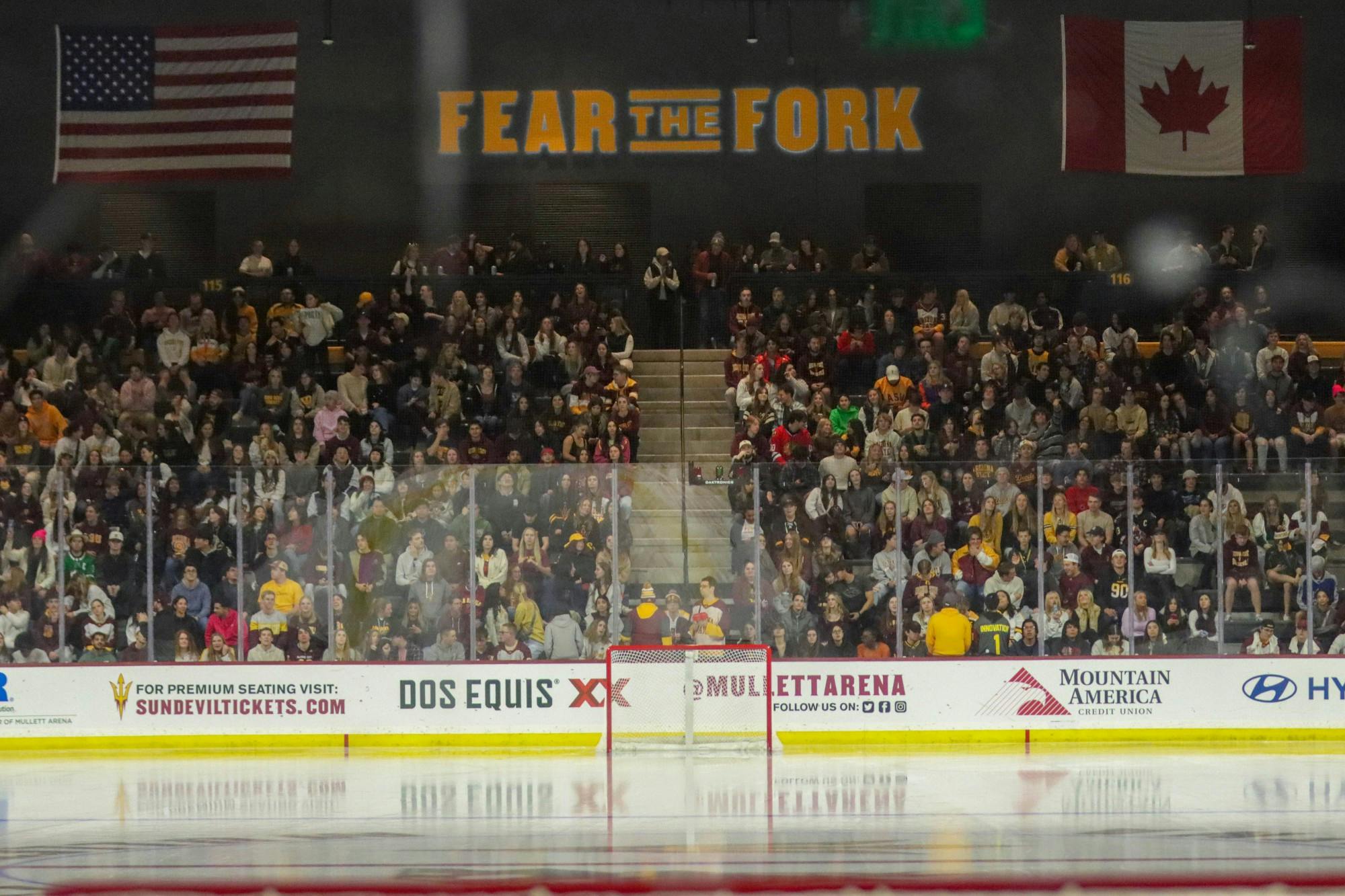the-heart-of-asu-student-section-always-in-full-force-at-hockey