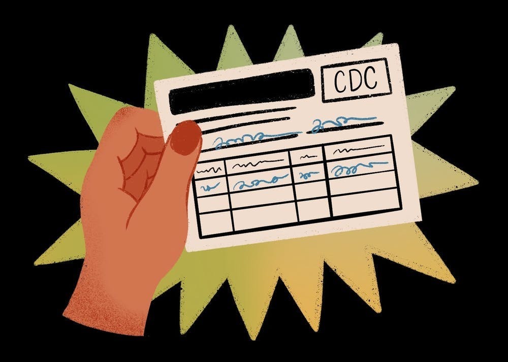 sp la prensa vaccine card.jpg