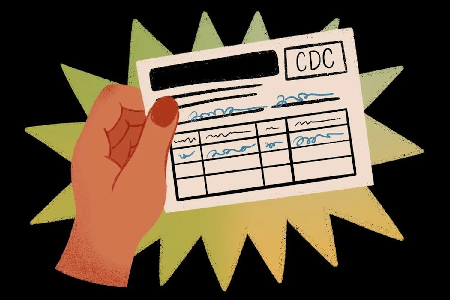 sp la prensa vaccine card.jpg