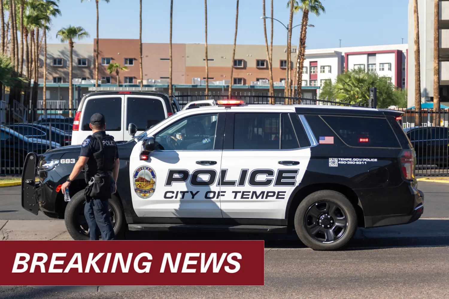 Community-garage-incident-chandler.jpg