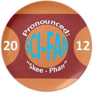 (Photo courtesy of Craig Hoots)