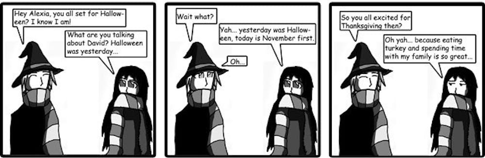 p11-lifeofdavid105554