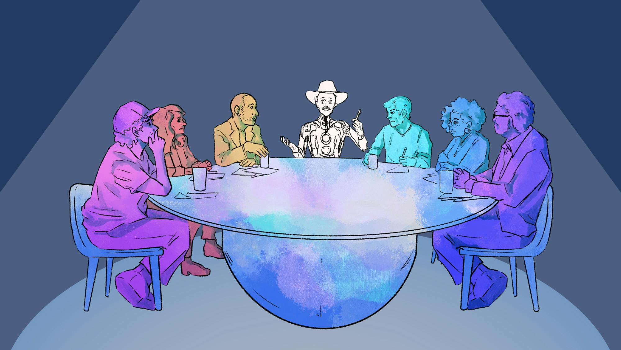 audrey film header.jpg