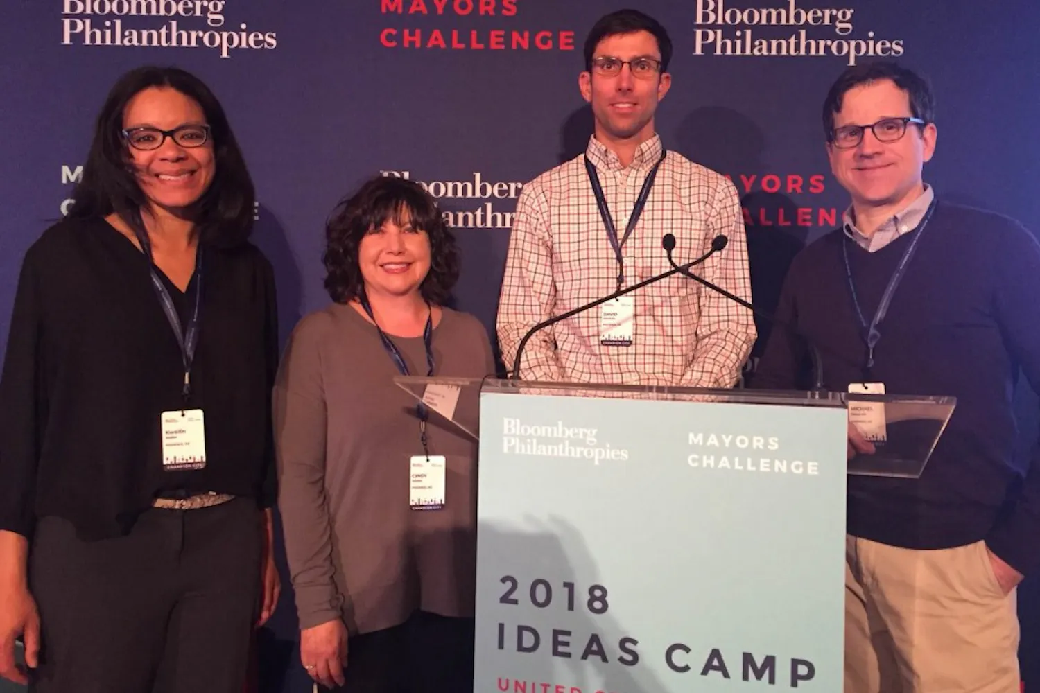 bloomberg idea camp.jpg