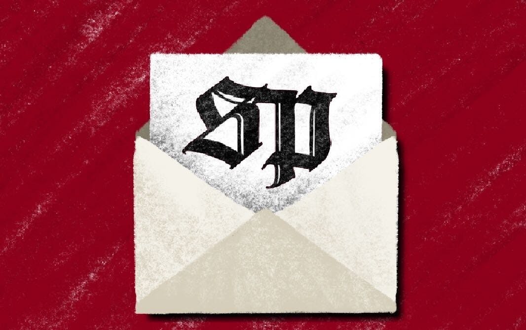 Carta del editor, letter from the editor.jpg