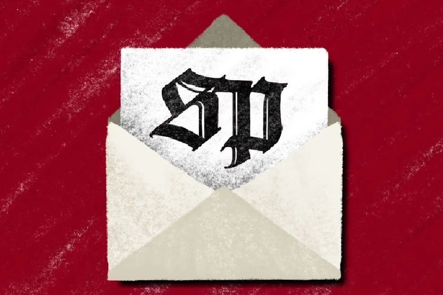 Carta del editor, letter from the editor.jpg