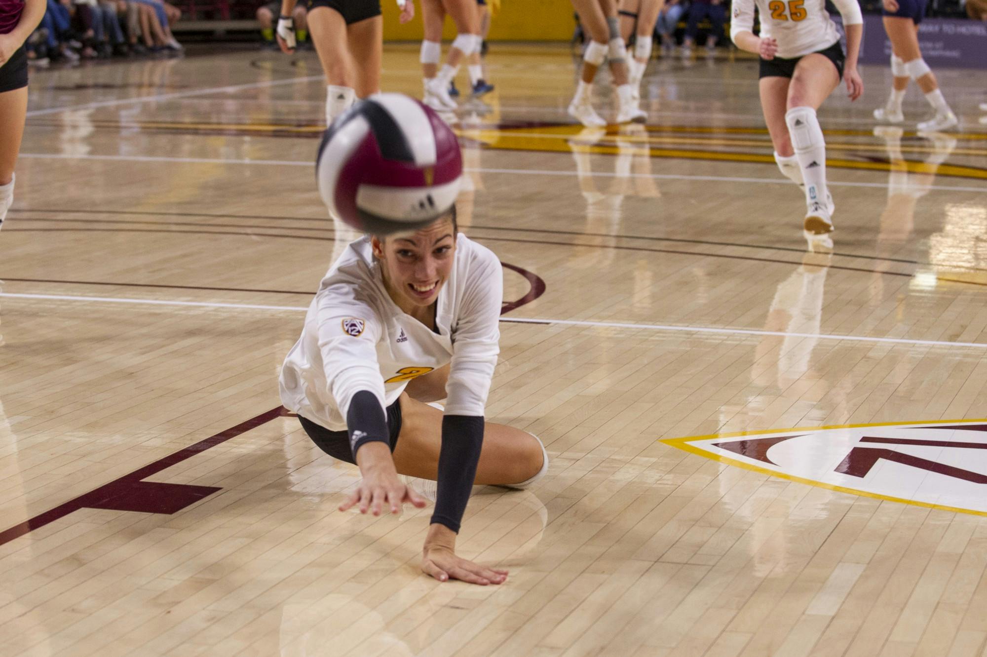 ASU Volleyball vs Cal-25.jpg
