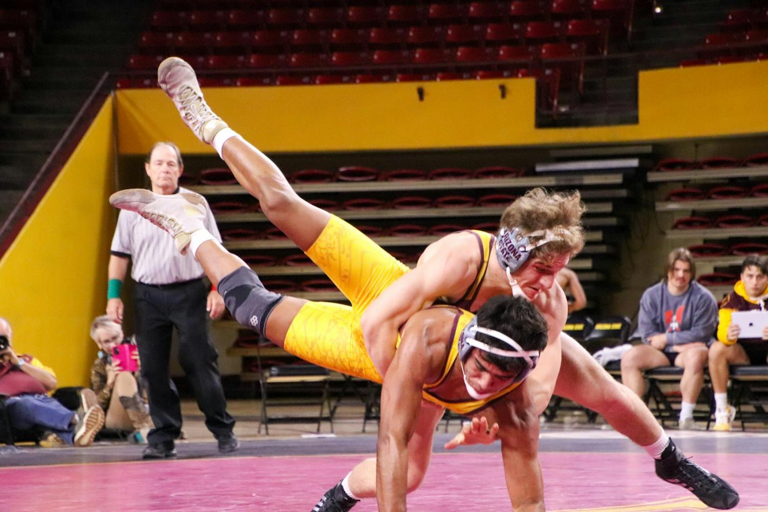 221104 Intersquad Wrestling(RVA)-160.jpg