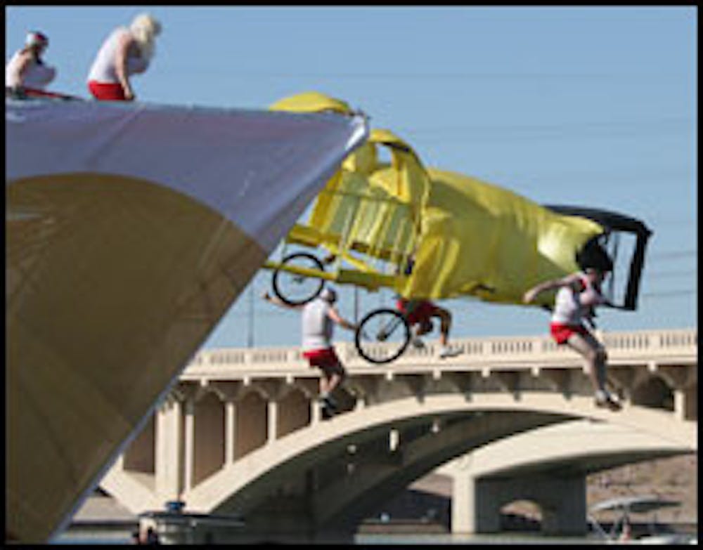 flugtag_web