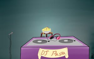 dj pasta.jpg