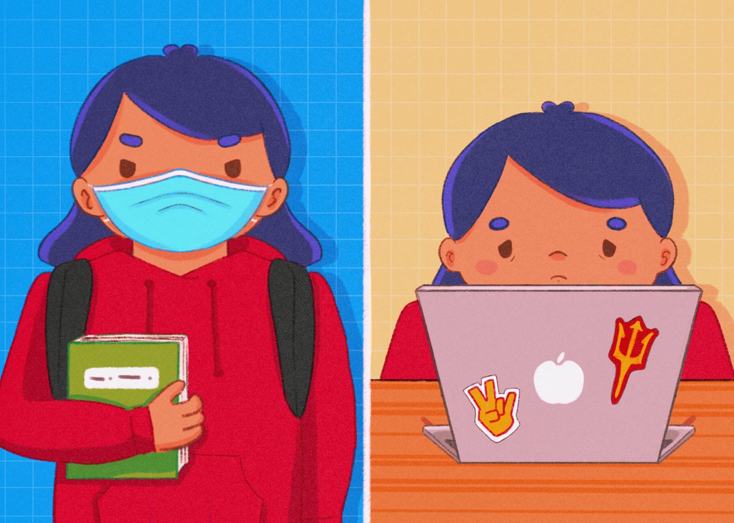 mickey_calata_shradhaKrishnamurthy_228_springBreak