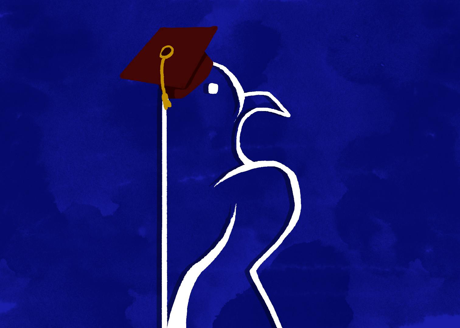 Untitled_Artwork (1).png