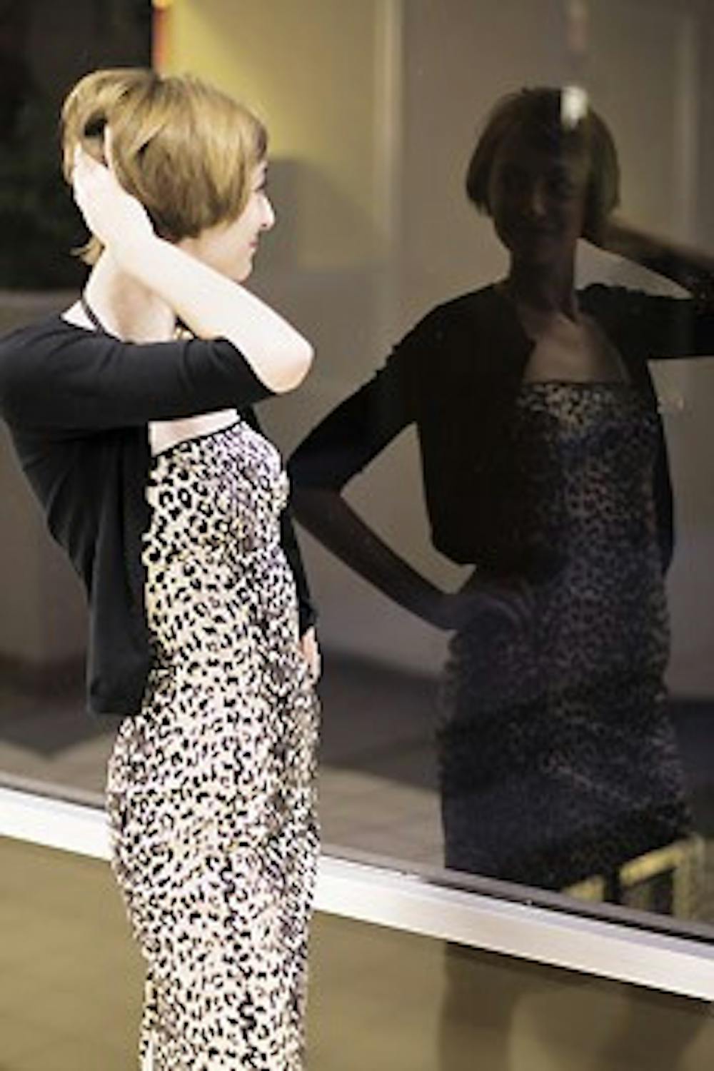 spm-feature-7deadly1dw