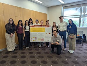 Inclusion Summit 2025-Project GenZ Photo 2 (5).jpg