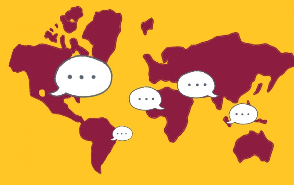 Jocelyn_Emily Sears_10_8_ESL .png