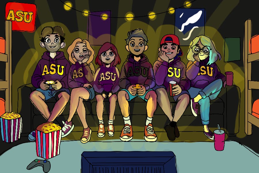  The Echo-Unstoppable-movie-review.png