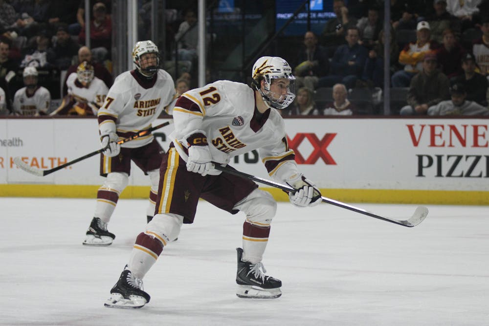 An-251108-Sports-Ice Hockey-vs-Colorado College-05.jpg