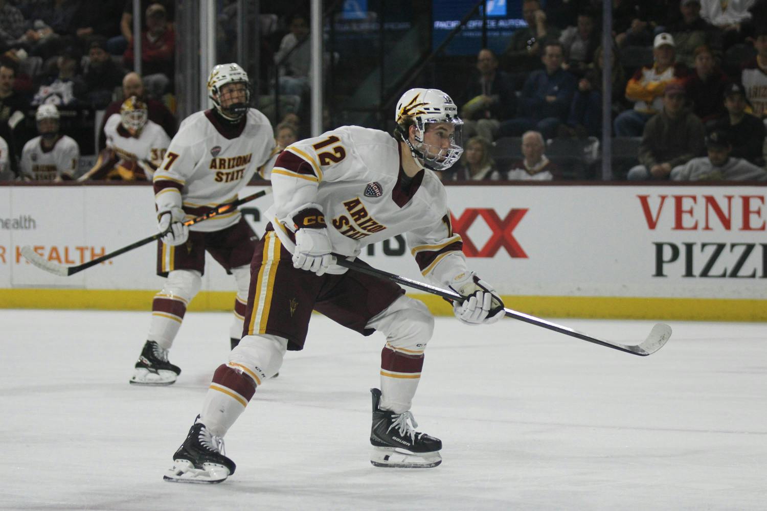 An-251108-Sports-Ice Hockey-vs-Colorado College-05.jpg