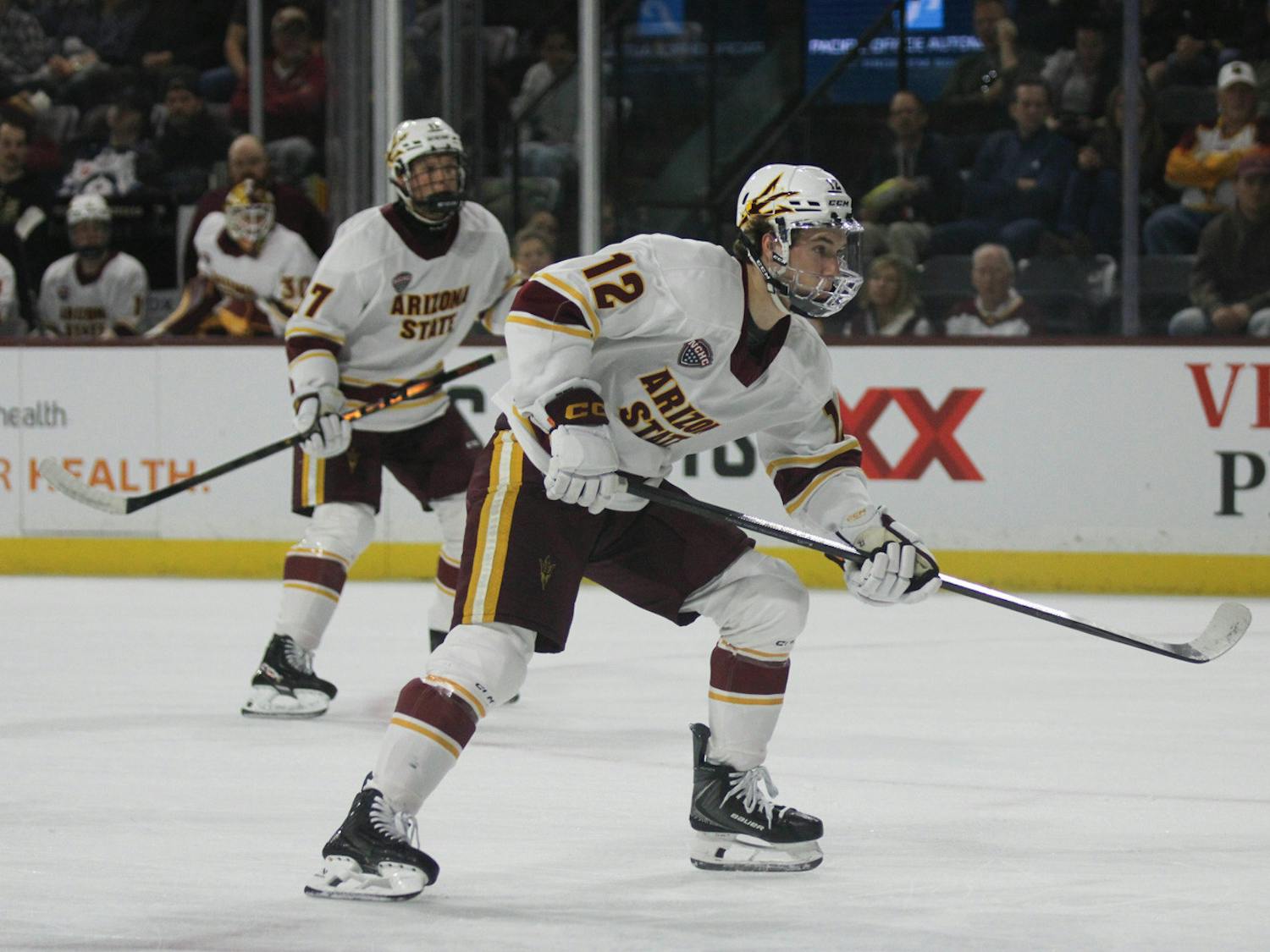 An-251108-Sports-Ice Hockey-vs-Colorado College-05.jpg