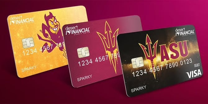 asu-debit-cards-1920x960.jpeg