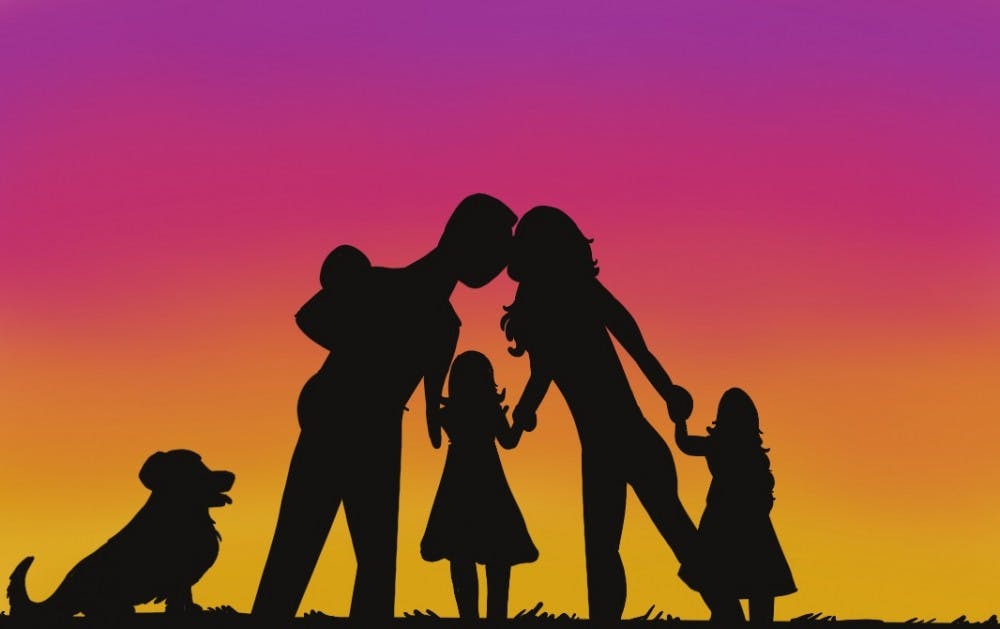 Mar. 11, DeHaven, ASU mastery prog master studies in Family Therapy program.jpg