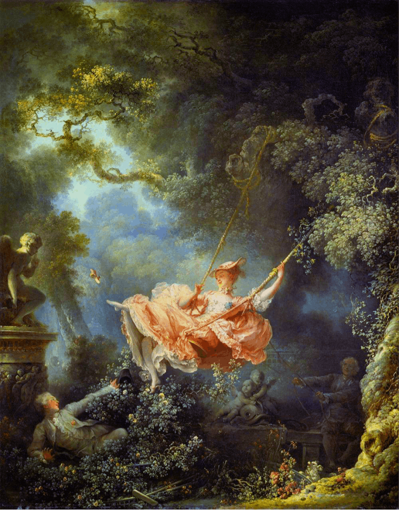 y*k様 すみれ図鑑　1苗 Nouvelle Vague 2苗 　\