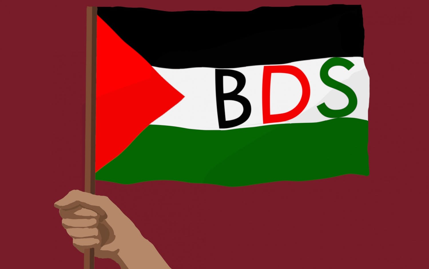 BDS_FLAG_Bueno.jpg