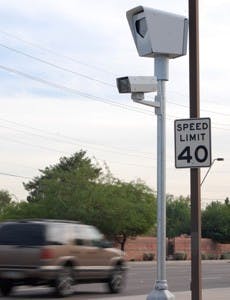 112907-photo_radar_verticle