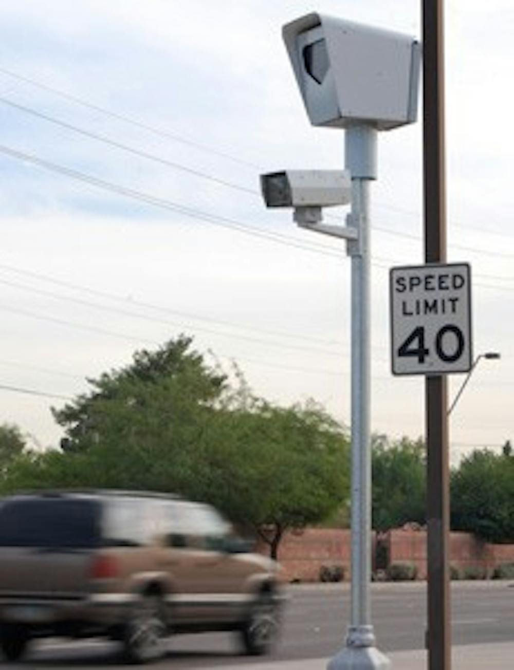 112907-photo_radar_verticle