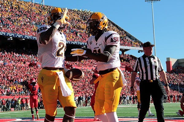 Jaelen Strong Territorial Cup