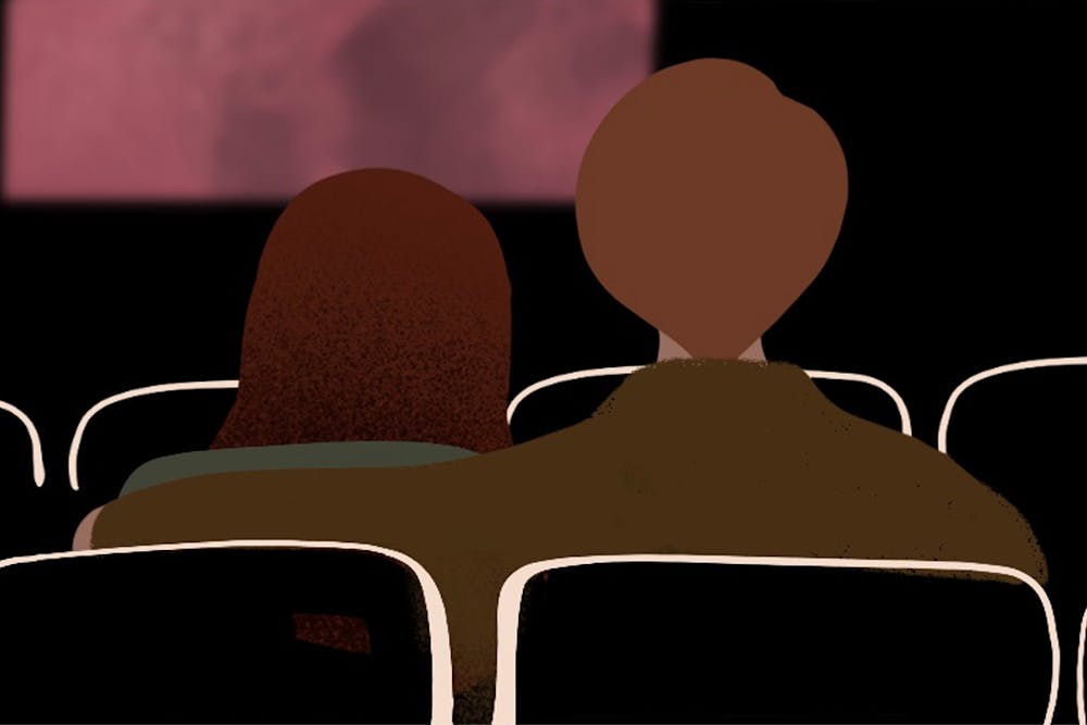 The Echo-showing-movies-on-campus.png