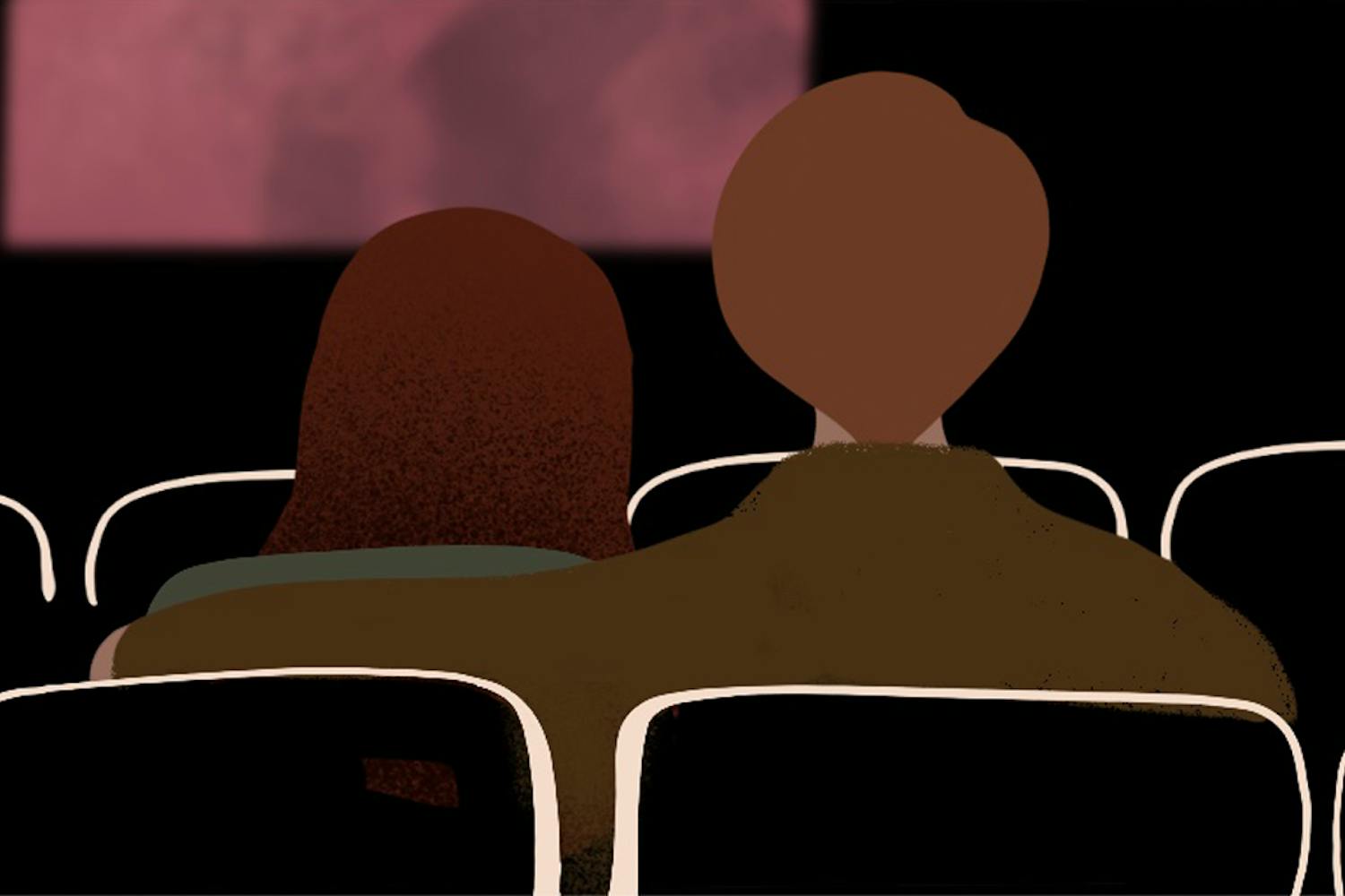 The Echo-showing-movies-on-campus.png