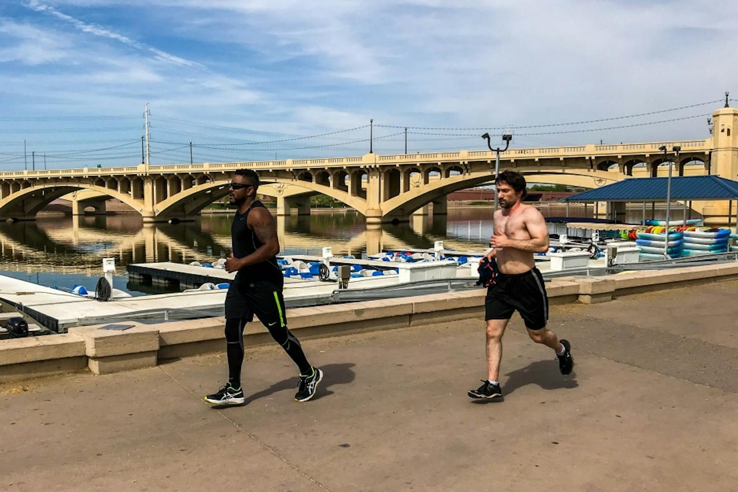 rio re imagine 2.jpg