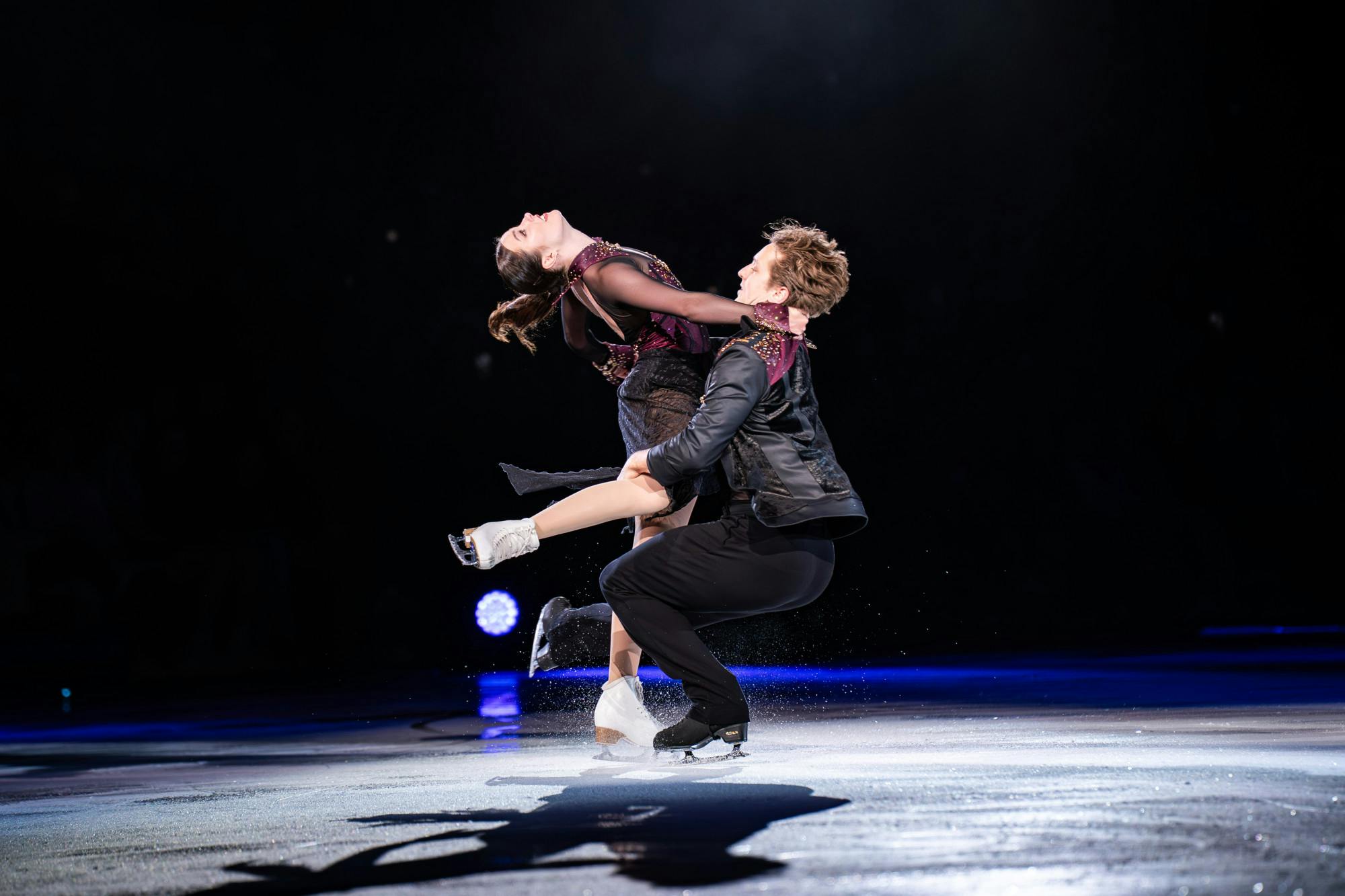 260527-Haynie-Sports-Stars-on-Ice-43 (1).jpg