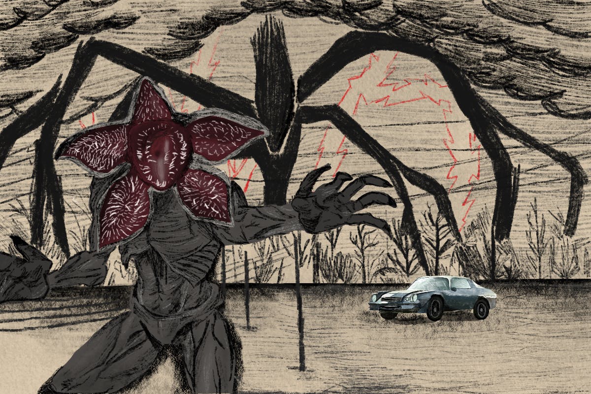 The Echo-Stranger-things-5.png