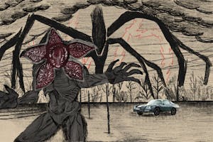 The Echo-Stranger-things-5.png