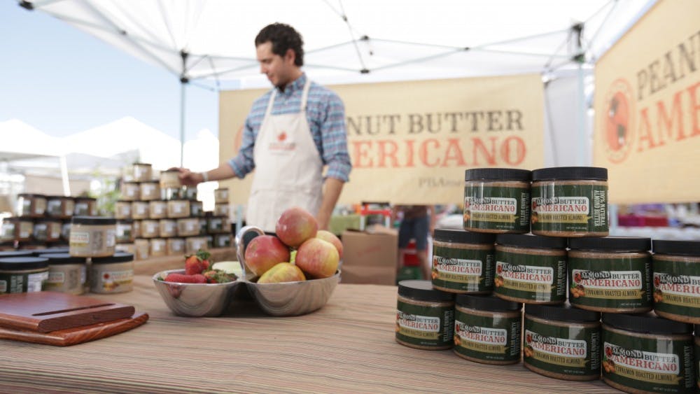 Photo from PM Americano. 