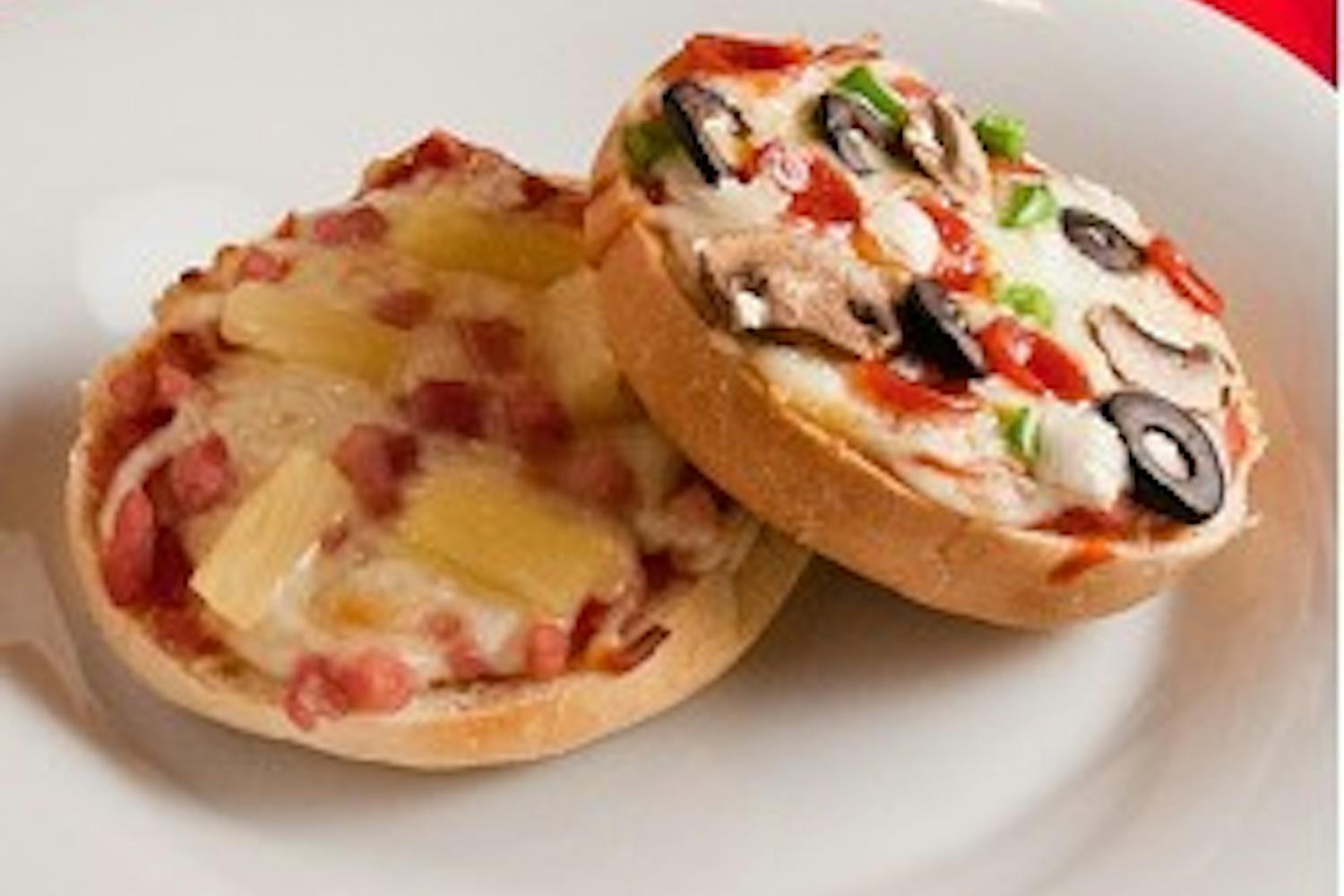 No seriously, that’s what this is supposed to look like. Image courtesy of Vogue Magazine.