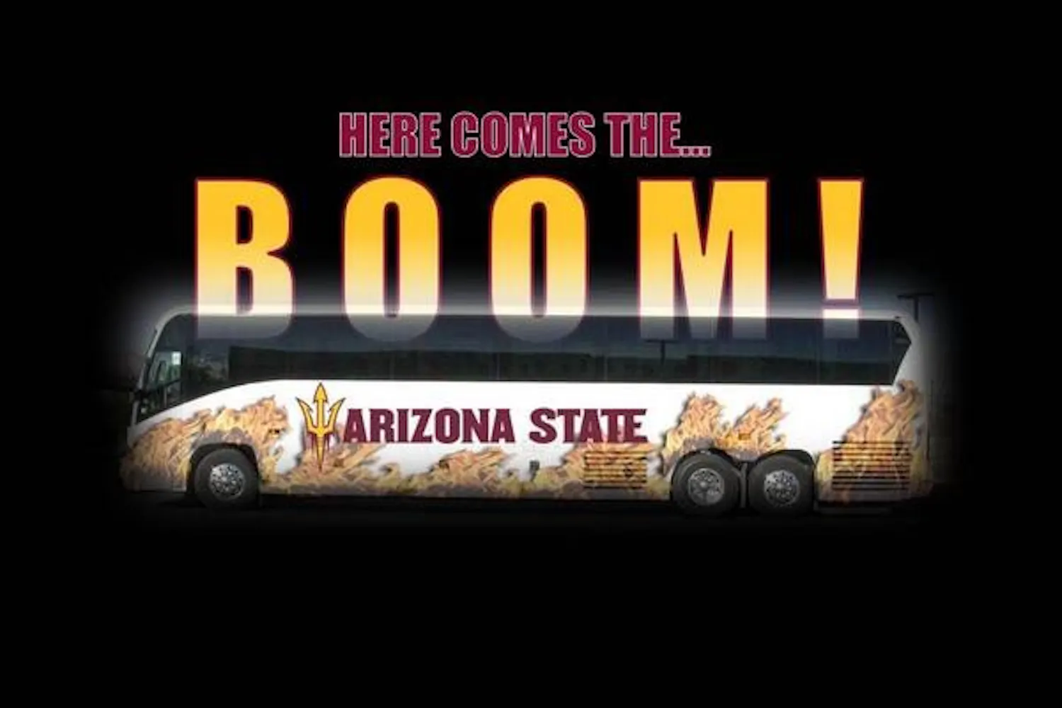 ASU football boom recruiting