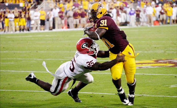 092008_footballpage1_1_mp_web