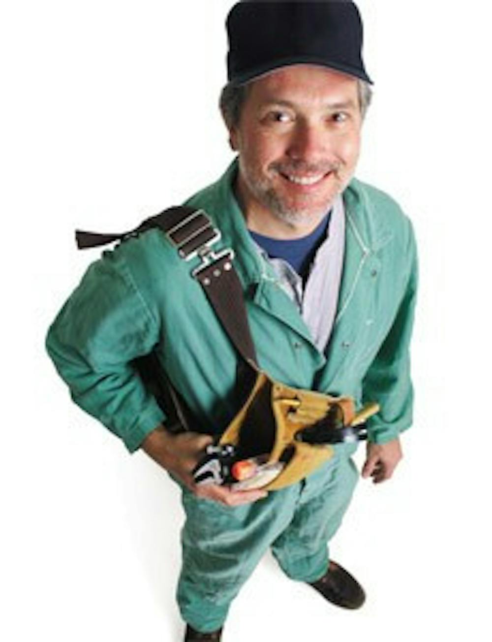 earth-handy