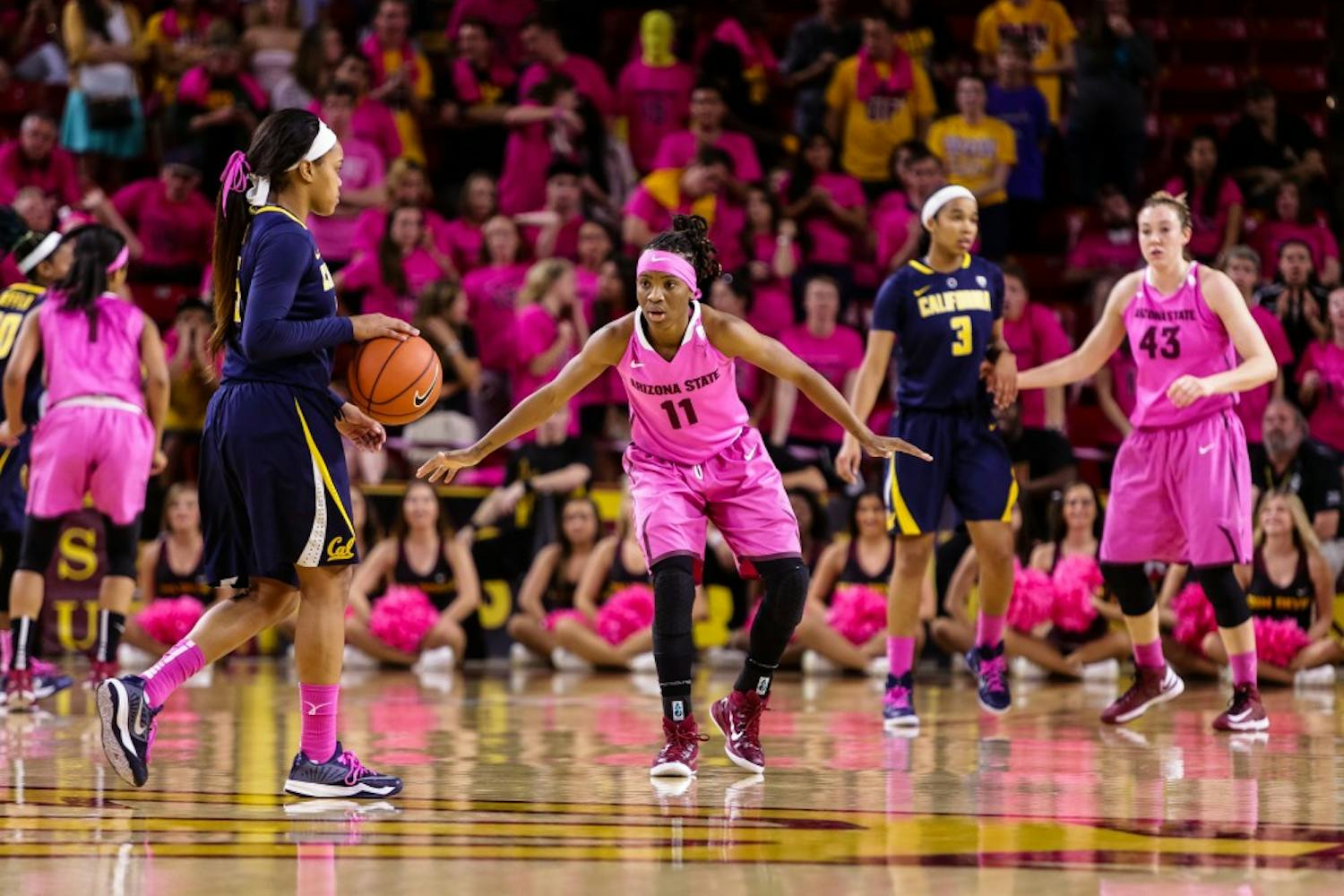 Voila! Throw a party and get some use out of your awesome shot . . . I mean . . . oddly small but totally regular glasses.