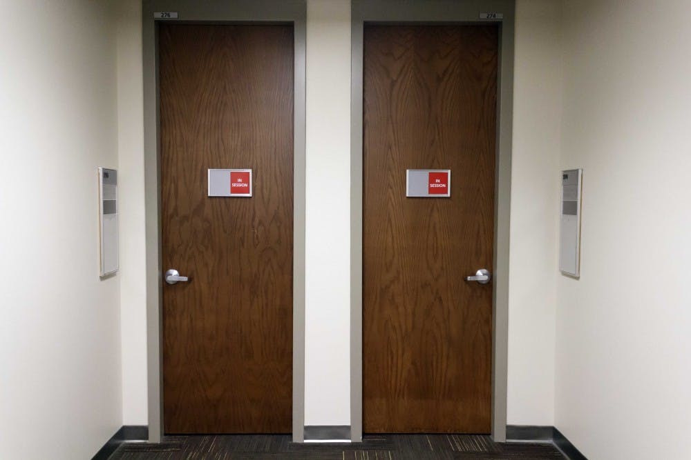 Photo by Pauletta Tohonnie