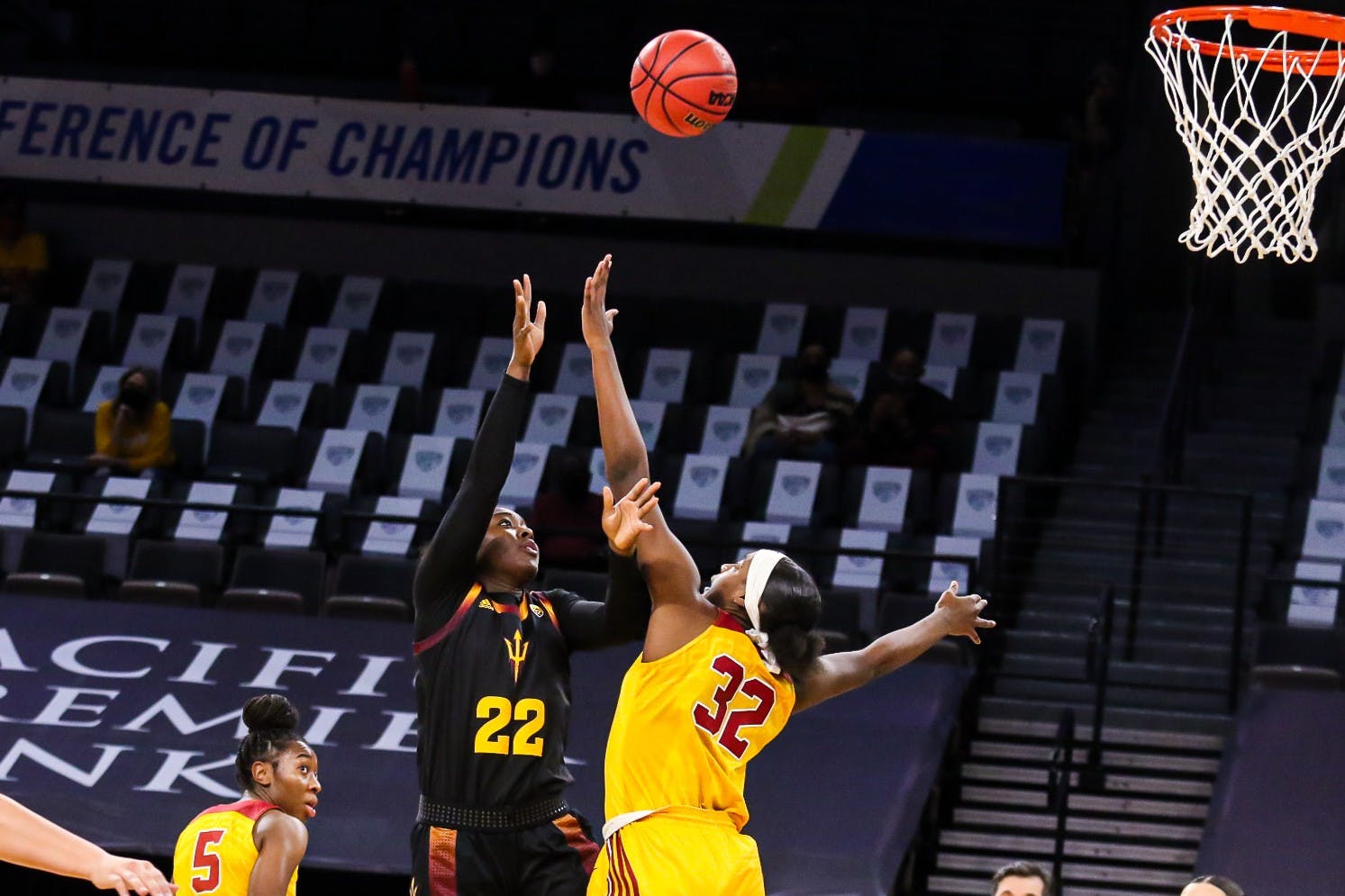 Photo Mar 03, 3 39 27 PM-2.jpg