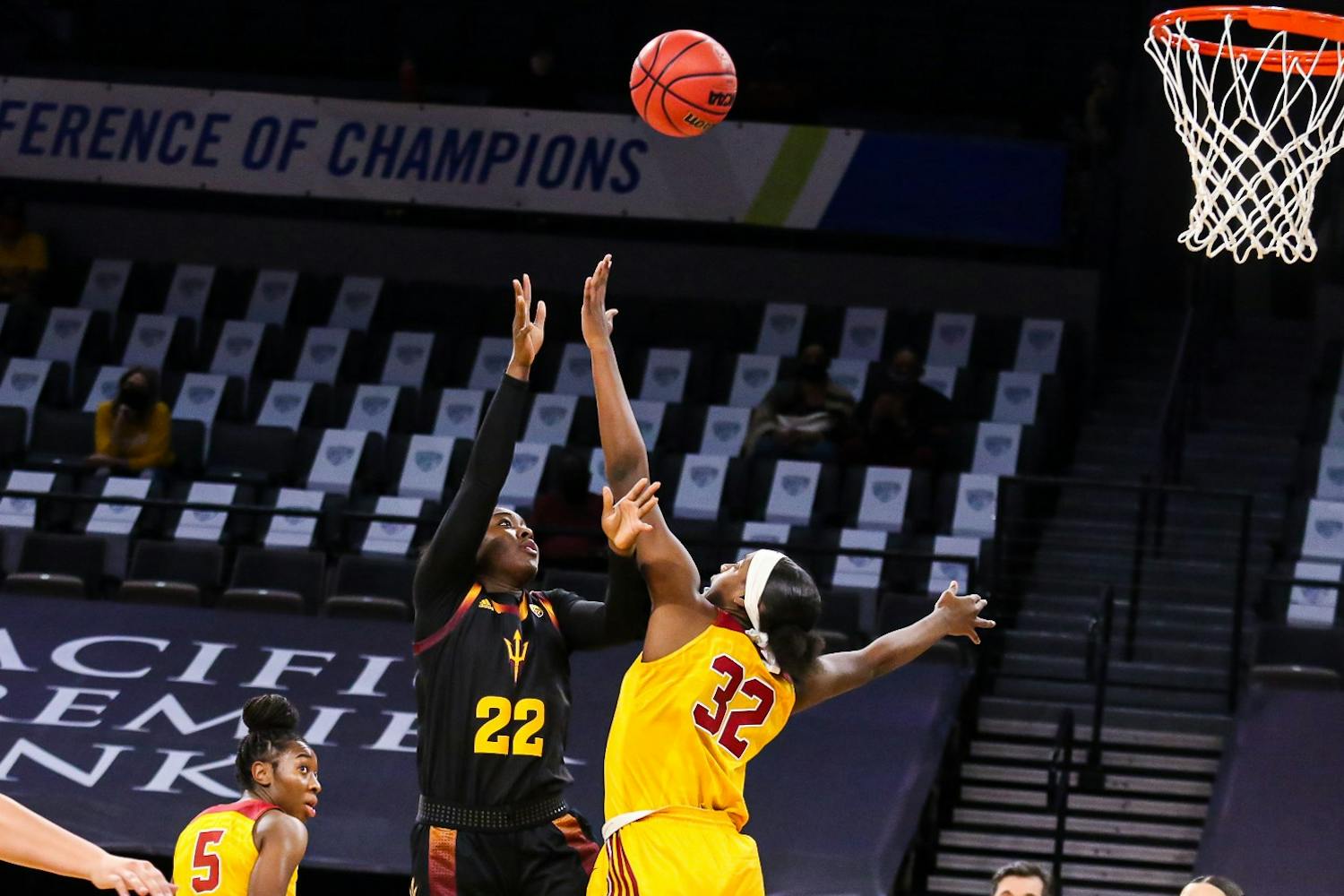 Photo Mar 03, 3 39 27 PM-2.jpg