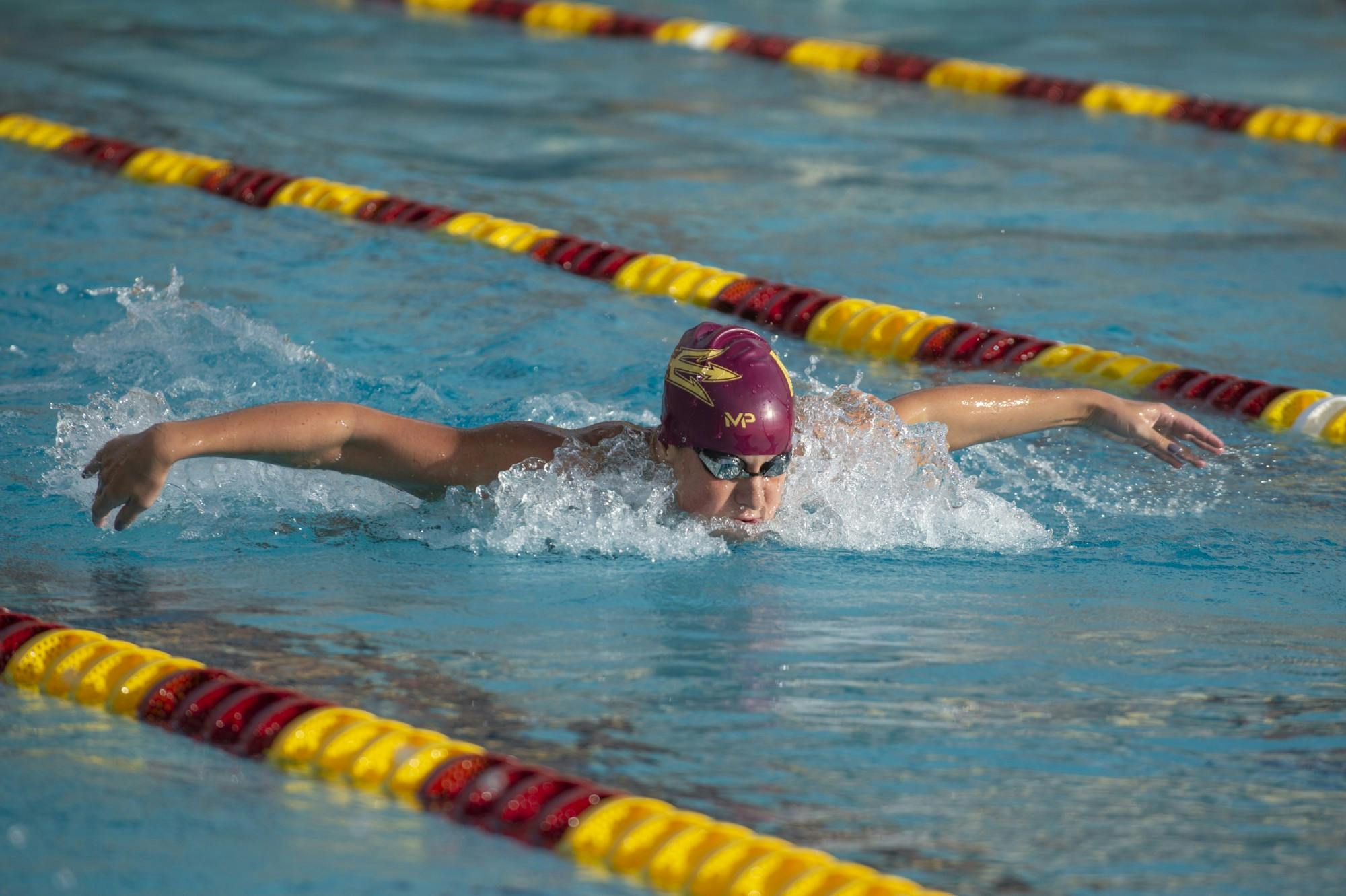 ASU Swim and Dive vs Cal-34.jpg